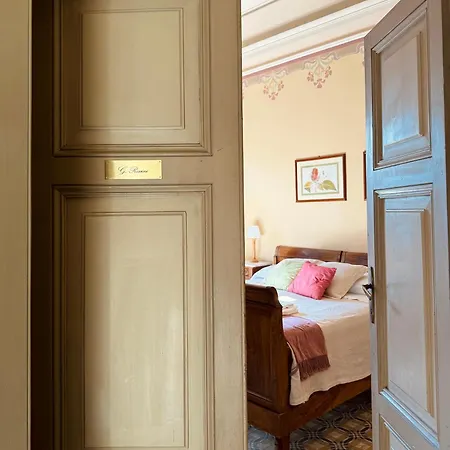 Palazzo Lucangeli 3*