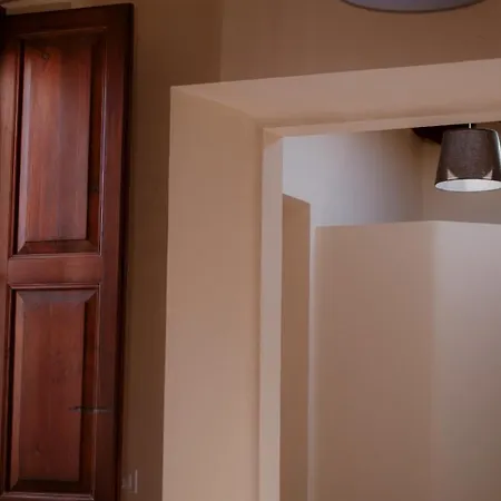 Palazzo Lucangeli 3*