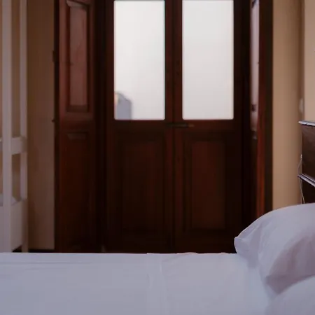 Palazzo Lucangeli 3* ポルト・レカナーティ