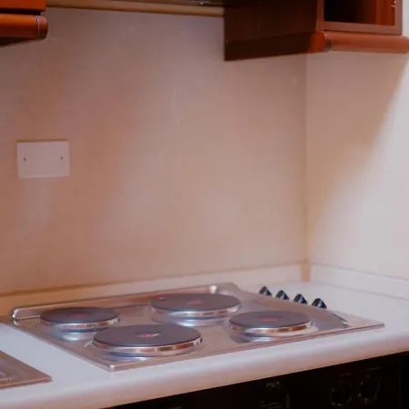 Palazzo Lucangeli 3*