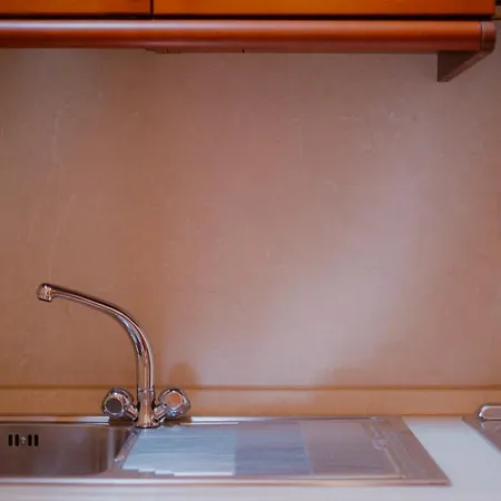 Palazzo Lucangeli ポルト・レカナーティ