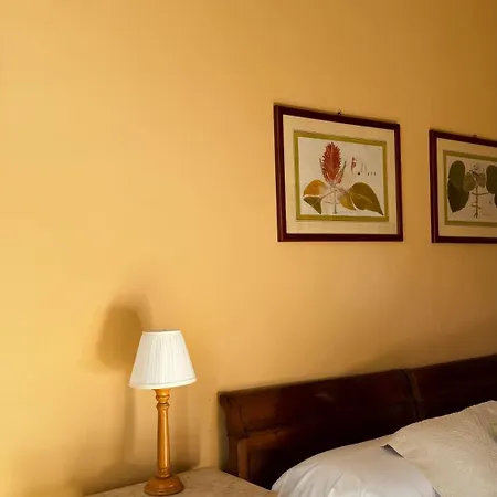 Palazzo Lucangeli *