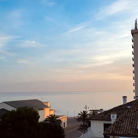 Palazzo Lucangeli 게스트하우스 3*