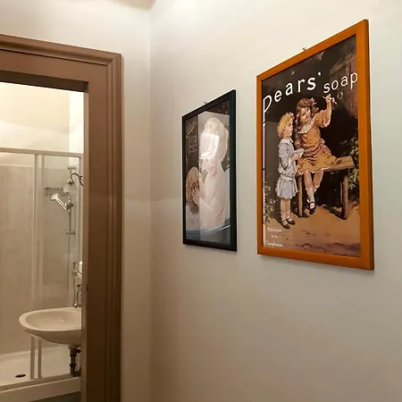 Palazzo Lucangeli 3*