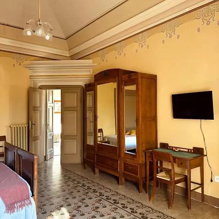 Palazzo Lucangeli