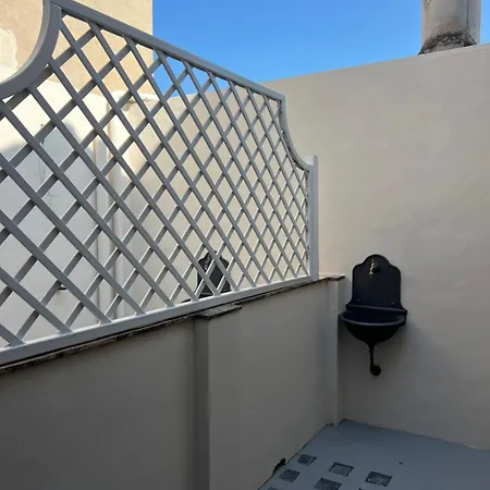 Palazzo Lucangeli