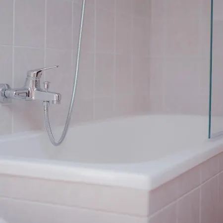 Palazzo Lucangeli 포르토레카나티