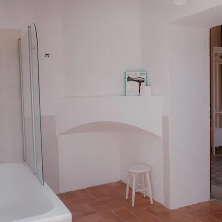 게스트하우스 Palazzo Lucangeli 포르토레카나티